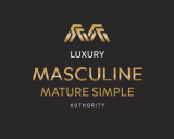 /public/logoimage/1575323191M black.png